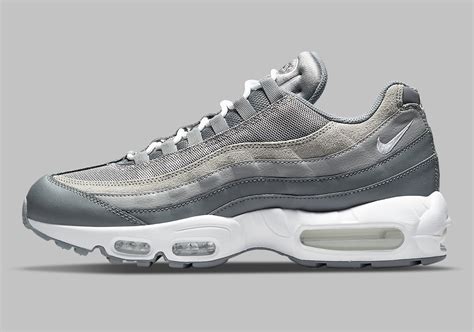 nike air max 95 grijs groen|Nike Air Max 95 .